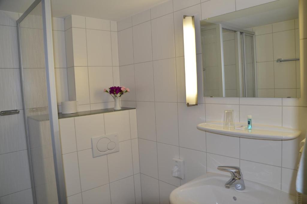 Deudesfeld Hotel Zur Post חדר תמונה